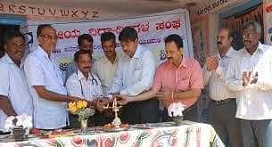 College Image
